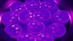 TOPLINSKA OBRADA METALA