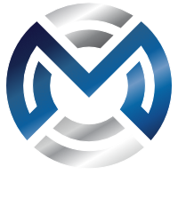 OMS-METAL