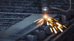 rezanje-i-savijanje-metala