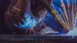 zavarivanje-metala-title